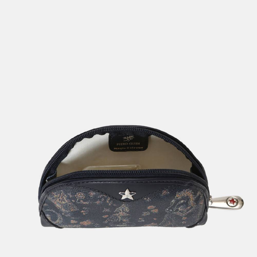 Piero Guidi PIERO GUIDI COSMETIC CASE/PORTA NECESSAIRE SMALL Vendita Calda