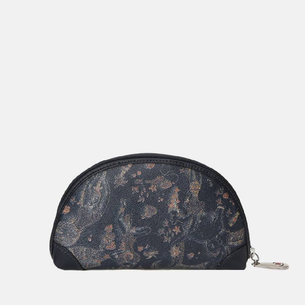 Piero Guidi PIERO GUIDI COSMETIC CASE/PORTA NECESSAIRE MEDIUM Vendita Economica