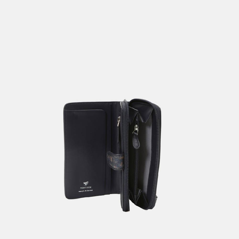 Piero Guidi PIERO GUIDI WOMEN'S WALLET/PORTAFOGLIO DONNA I Più Venduti