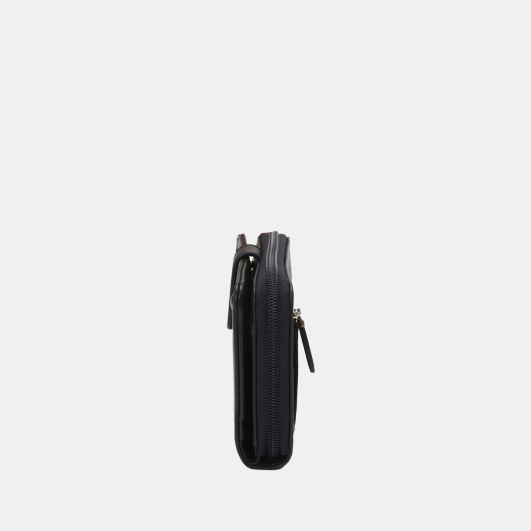 Piero Guidi PIERO GUIDI WOMEN'S WALLET/PORTAFOGLIO DONNA I Più Venduti
