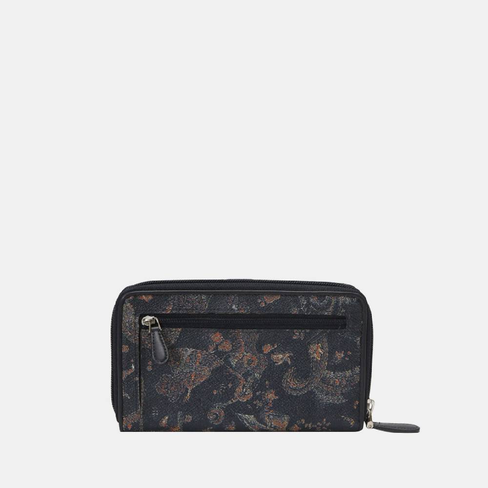 Piero Guidi PIERO GUIDI WOMEN'S WALLET/PORTAFOGLIO DONNA I Più Venduti