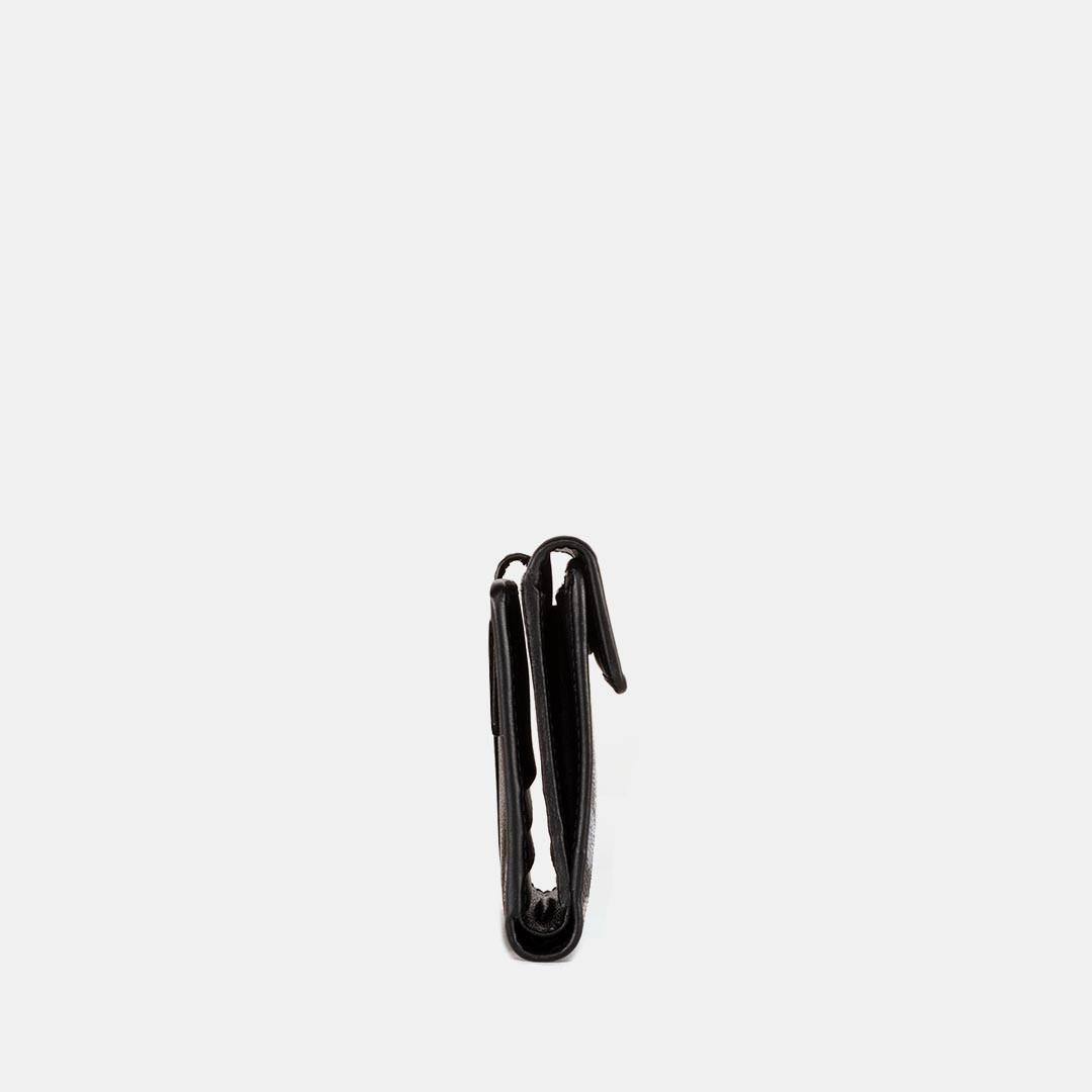 Piero Guidi PIERO GUIDI WOMEN'S WALLET/PORTAFOGLIO DONNA Negozio