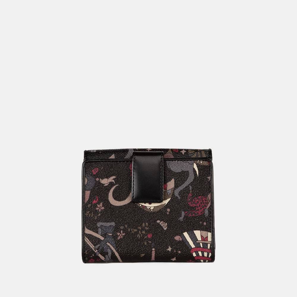Piero Guidi PIERO GUIDI WOMEN'S WALLET/PORTAFOGLIO DONNA Negozio