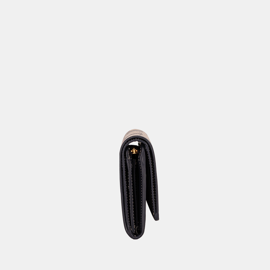 Piero Guidi PIERO GUIDI WOMEN'S WALLET/PORTAFOGLIO DONNA Nuova