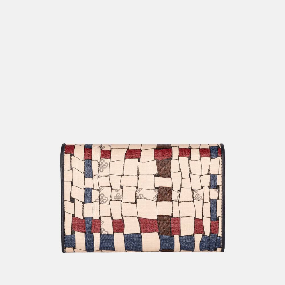 Piero Guidi PIERO GUIDI WOMEN'S WALLET/PORTAFOGLIO DONNA Nuova