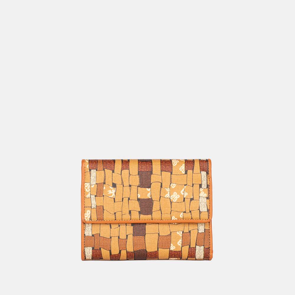 Piero Guidi PIERO GUIDI WOMEN'S WALLET/PORTAFOGLIO DONNA