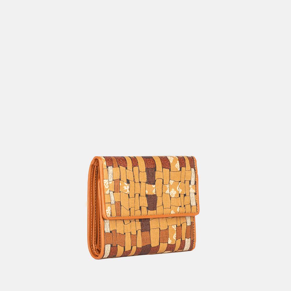 Piero Guidi PIERO GUIDI WOMEN'S WALLET/PORTAFOGLIO DONNA Negozio online di fabbrica