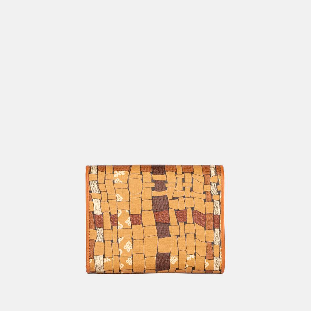 Piero Guidi PIERO GUIDI WOMEN'S WALLET/PORTAFOGLIO DONNA Negozio online di fabbrica