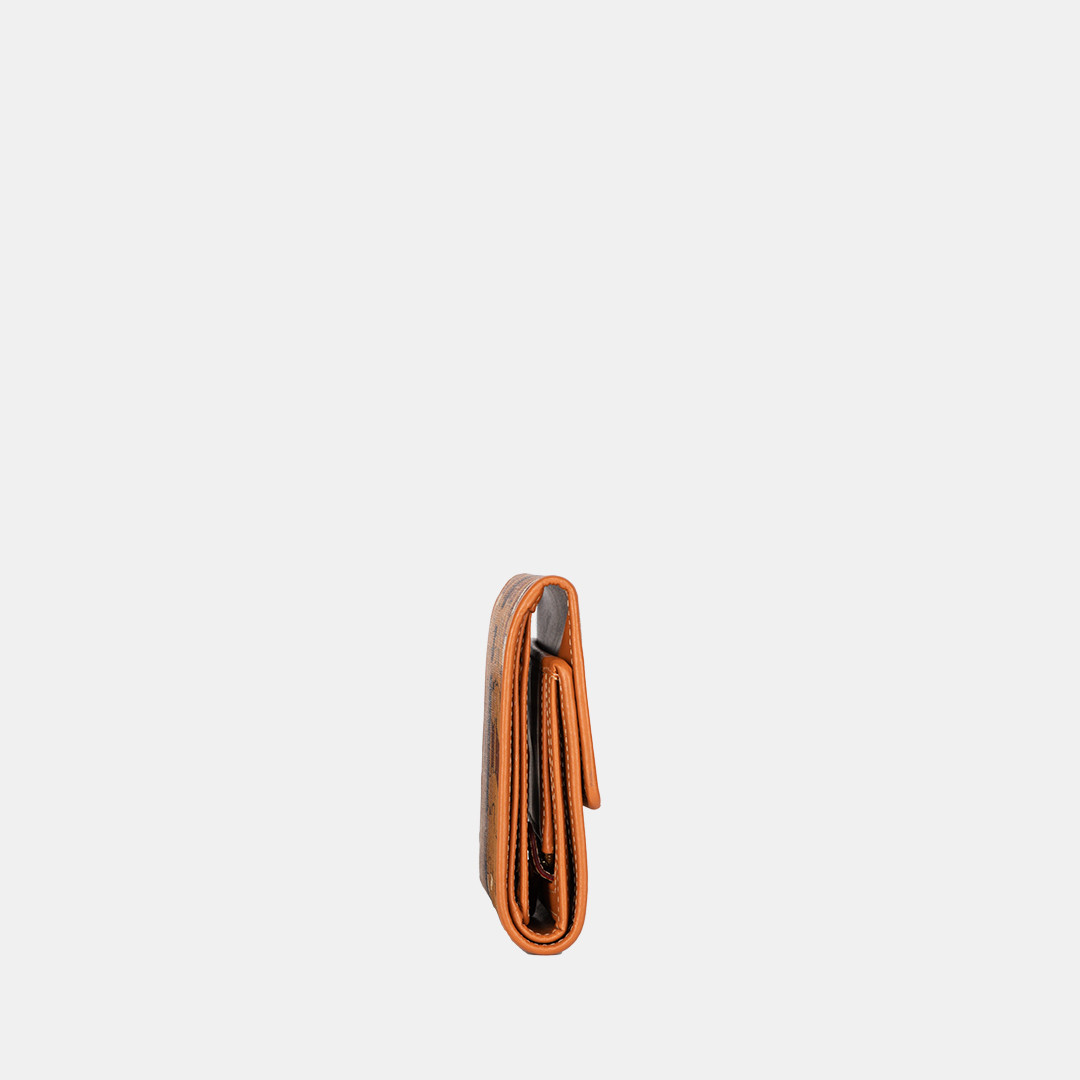 Piero Guidi PIERO GUIDI WOMEN'S WALLET/PORTAFOGLIO DONNA Negozio online di fabbrica