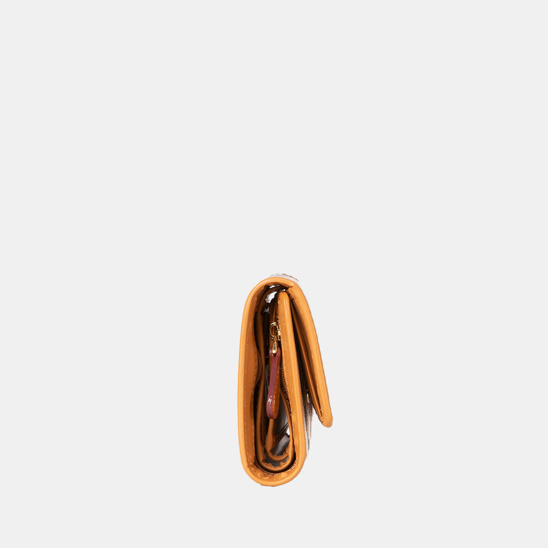 Piero Guidi PIERO GUIDI WOMEN'S WALLET/PORTAFOGLIO DONNA Comprare a buon mercato