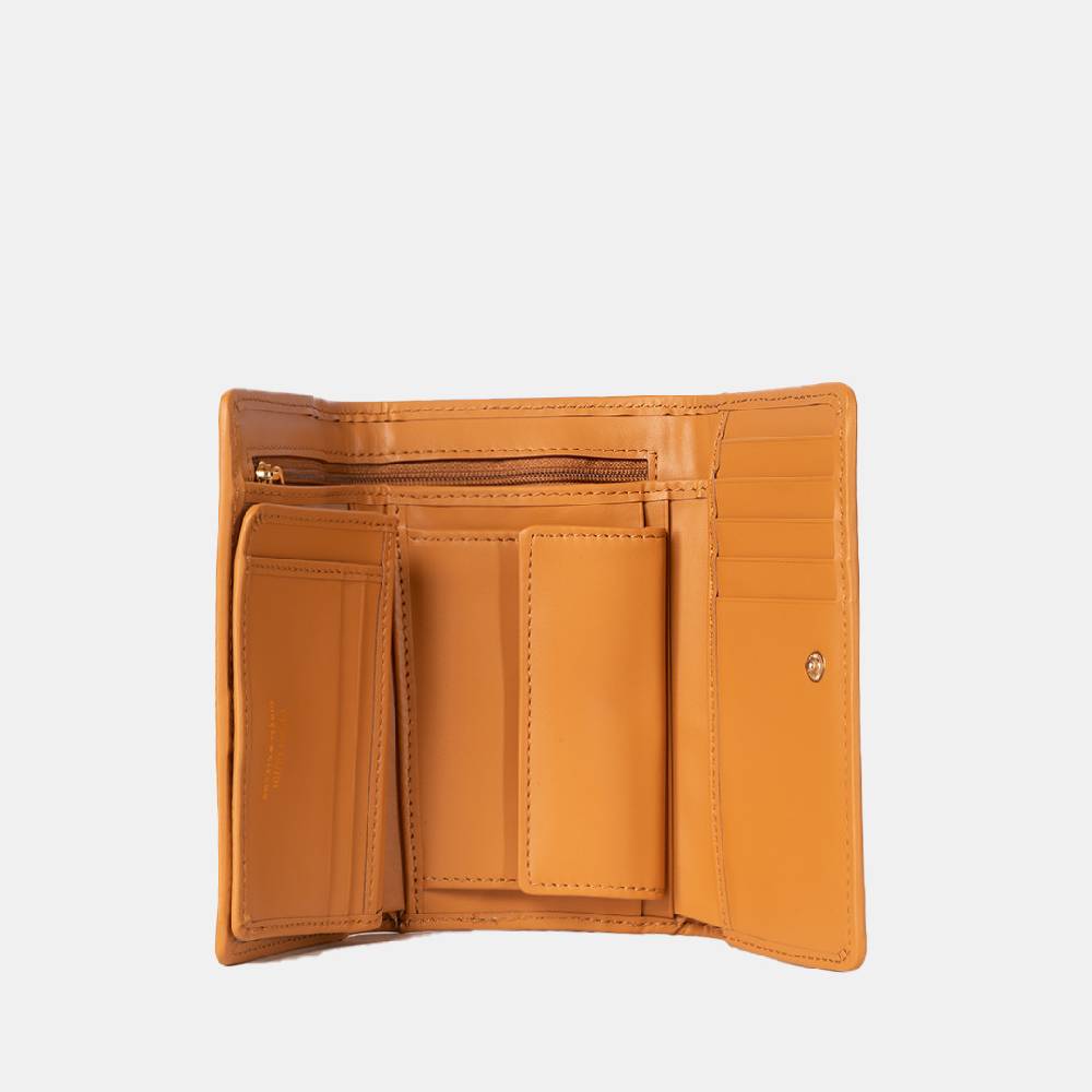Piero Guidi PIERO GUIDI WOMEN'S WALLET/PORTAFOGLIO DONNA Comprare a buon mercato