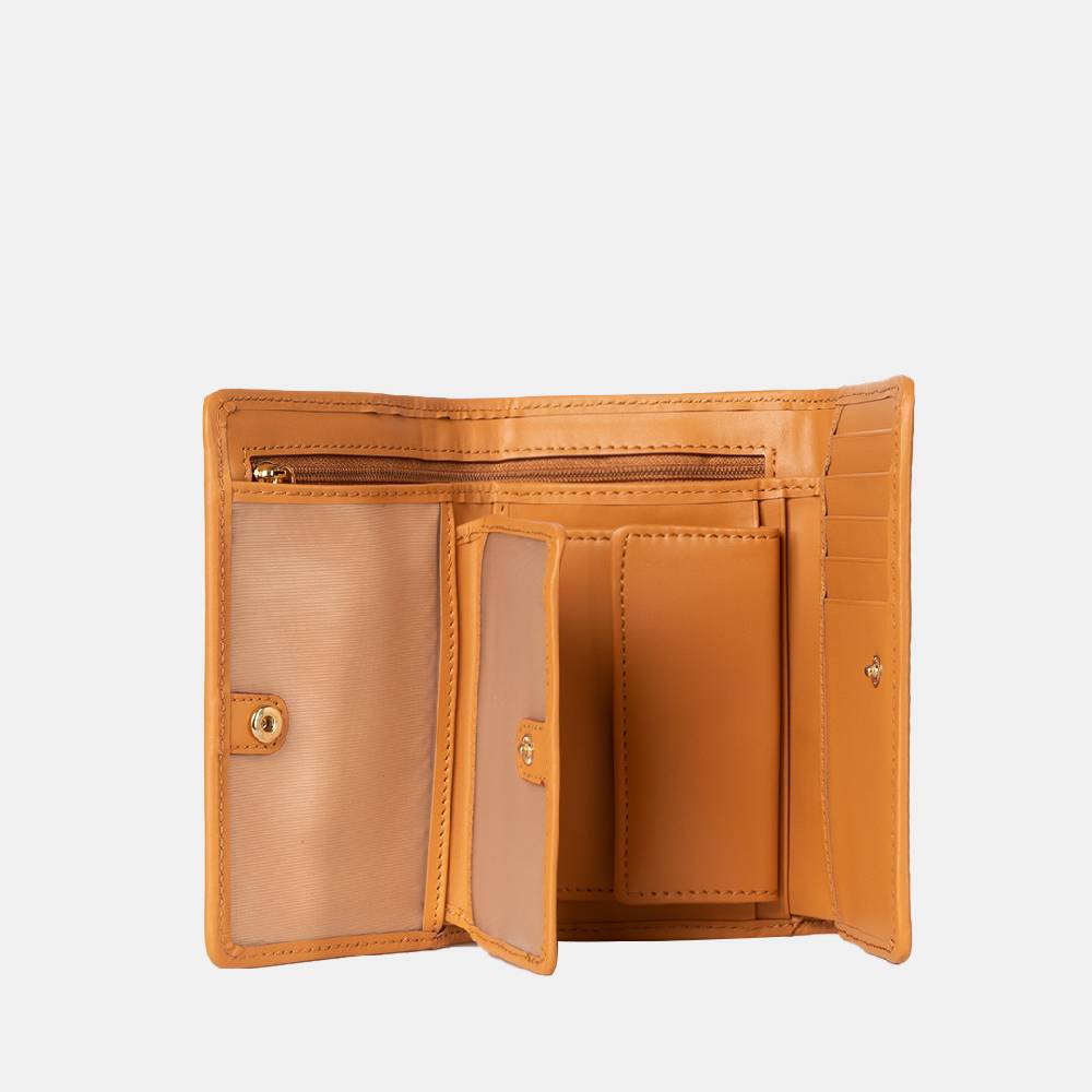 Piero Guidi PIERO GUIDI WOMEN'S WALLET/PORTAFOGLIO DONNA Comprare a buon mercato