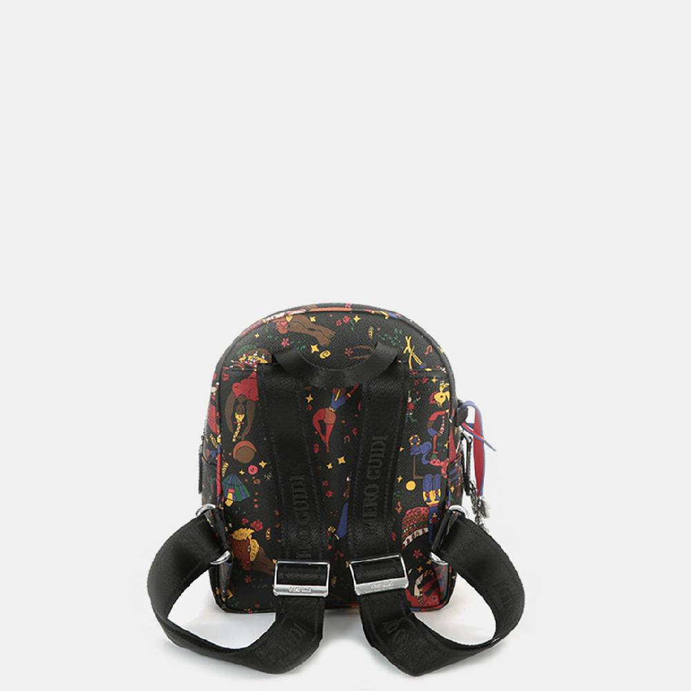 Piero Guidi PIERO GUIDI BACKPACK/ZAINO SMALL Grande vendita