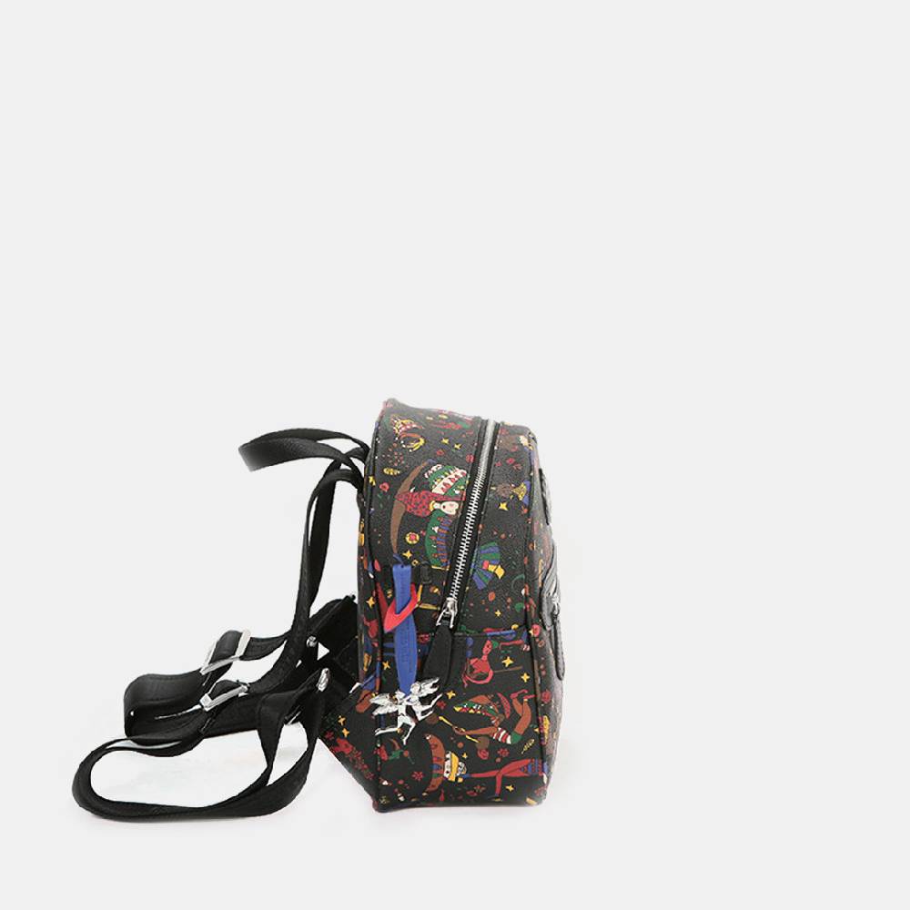 Piero Guidi PIERO GUIDI BACKPACK/ZAINO SMALL Grande vendita
