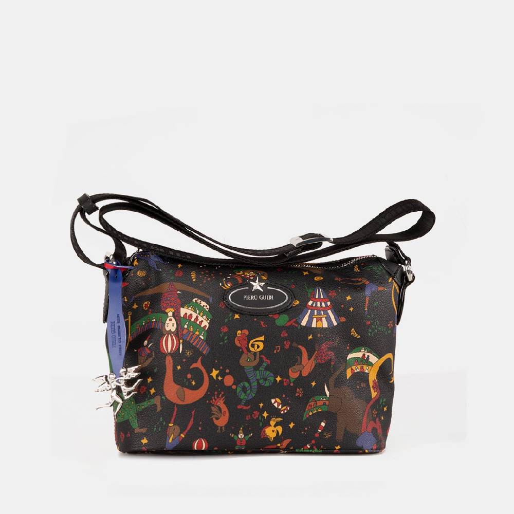 Piero Guidi PIERO GUIDI SLING BAG/TRACOLLA Flash Sale