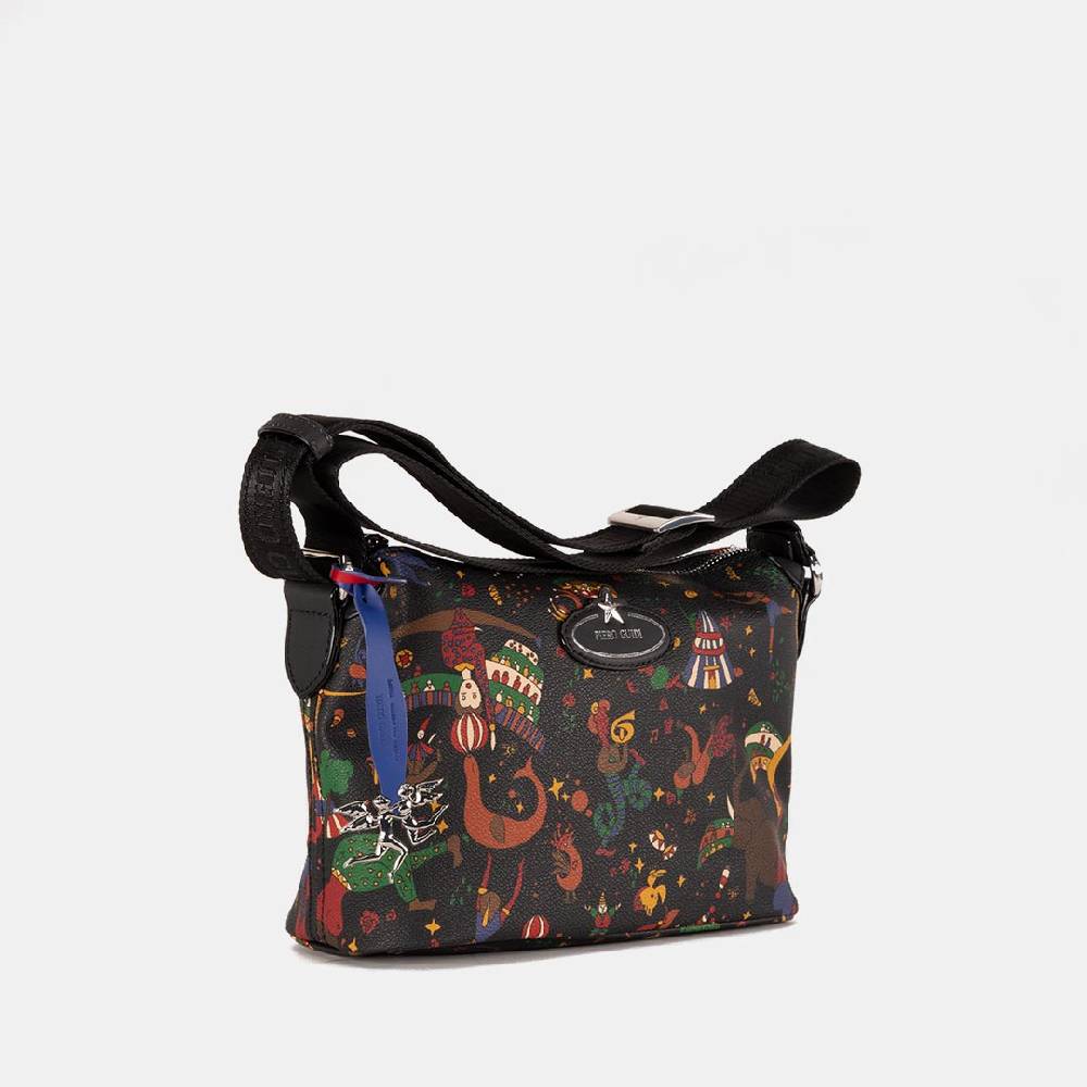 Piero Guidi PIERO GUIDI SLING BAG/TRACOLLA Flash Sale