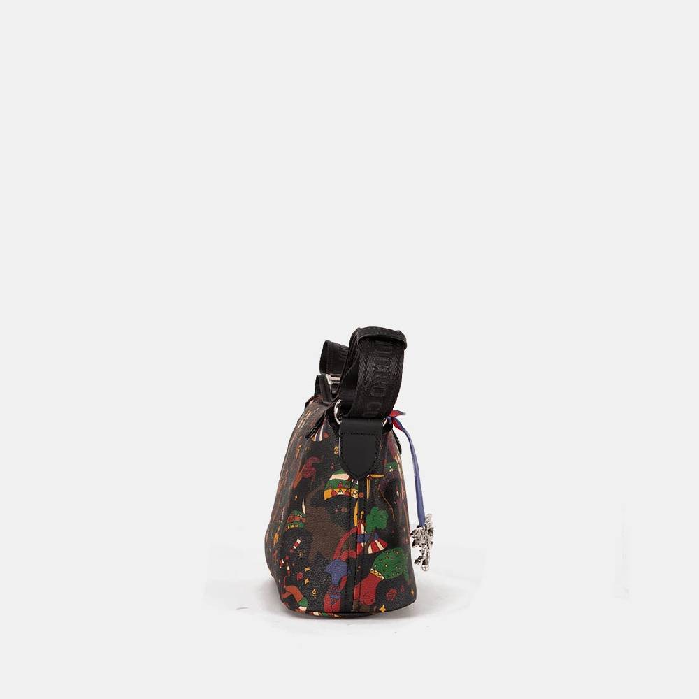 Piero Guidi PIERO GUIDI SLING BAG/TRACOLLA Flash Sale