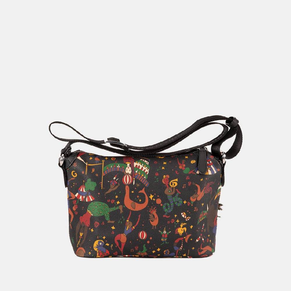 Piero Guidi PIERO GUIDI SLING BAG/TRACOLLA Flash Sale