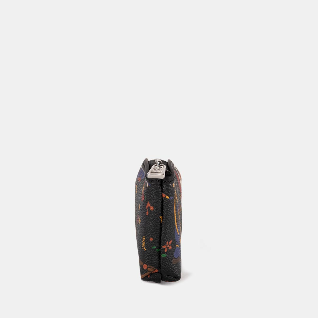 Piero Guidi PIERO GUIDI KEYRING/PORTACHIAVI Shopping online