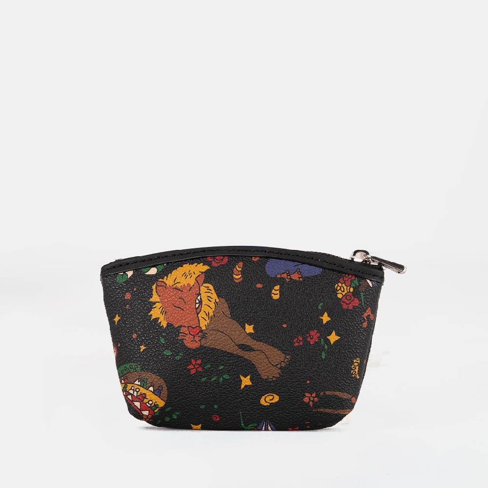 Piero Guidi PIERO GUIDI KEYRING/PORTACHIAVI Shopping online