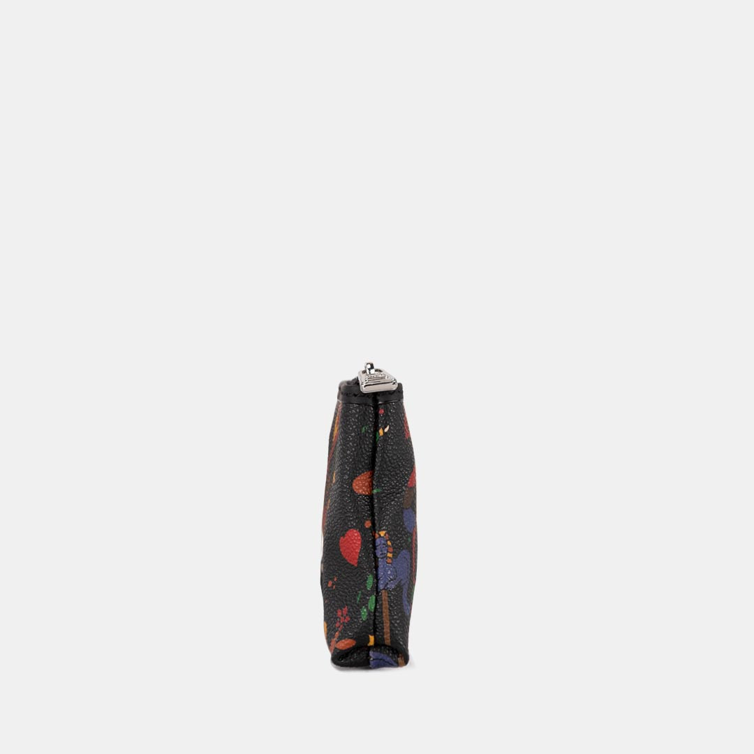 Piero Guidi PIERO GUIDI KEYRING/PORTACHIAVI Offerta esclusiva