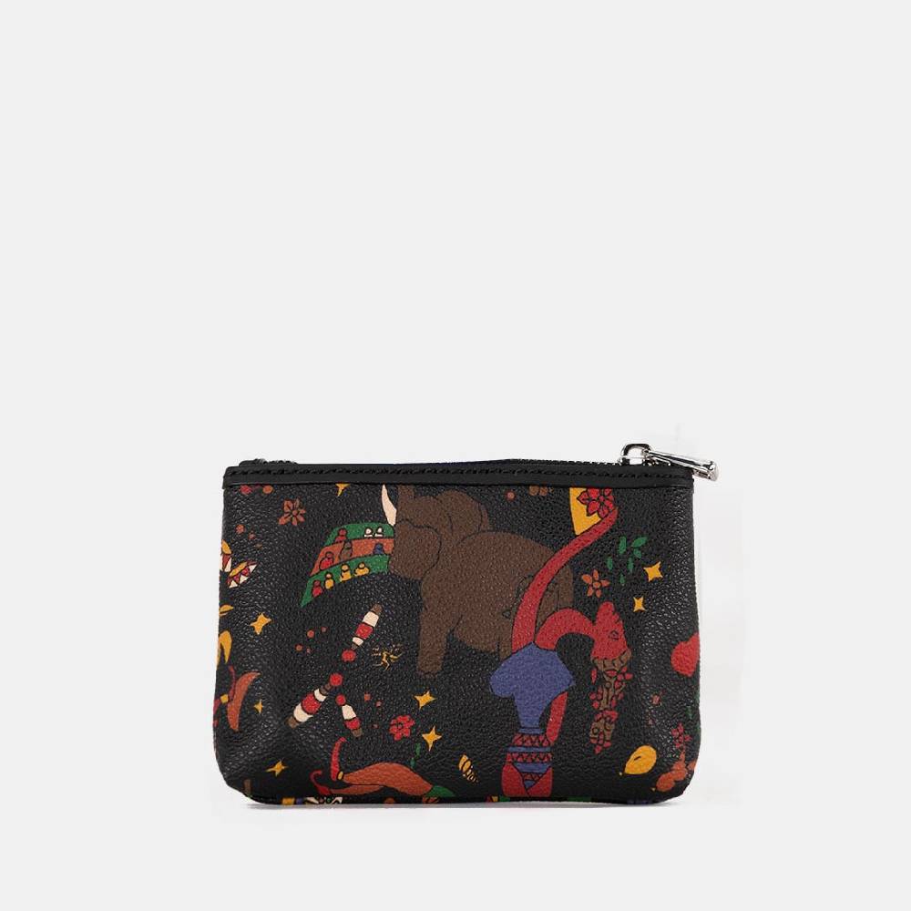 Piero Guidi PIERO GUIDI KEYRING/PORTACHIAVI Offerta esclusiva