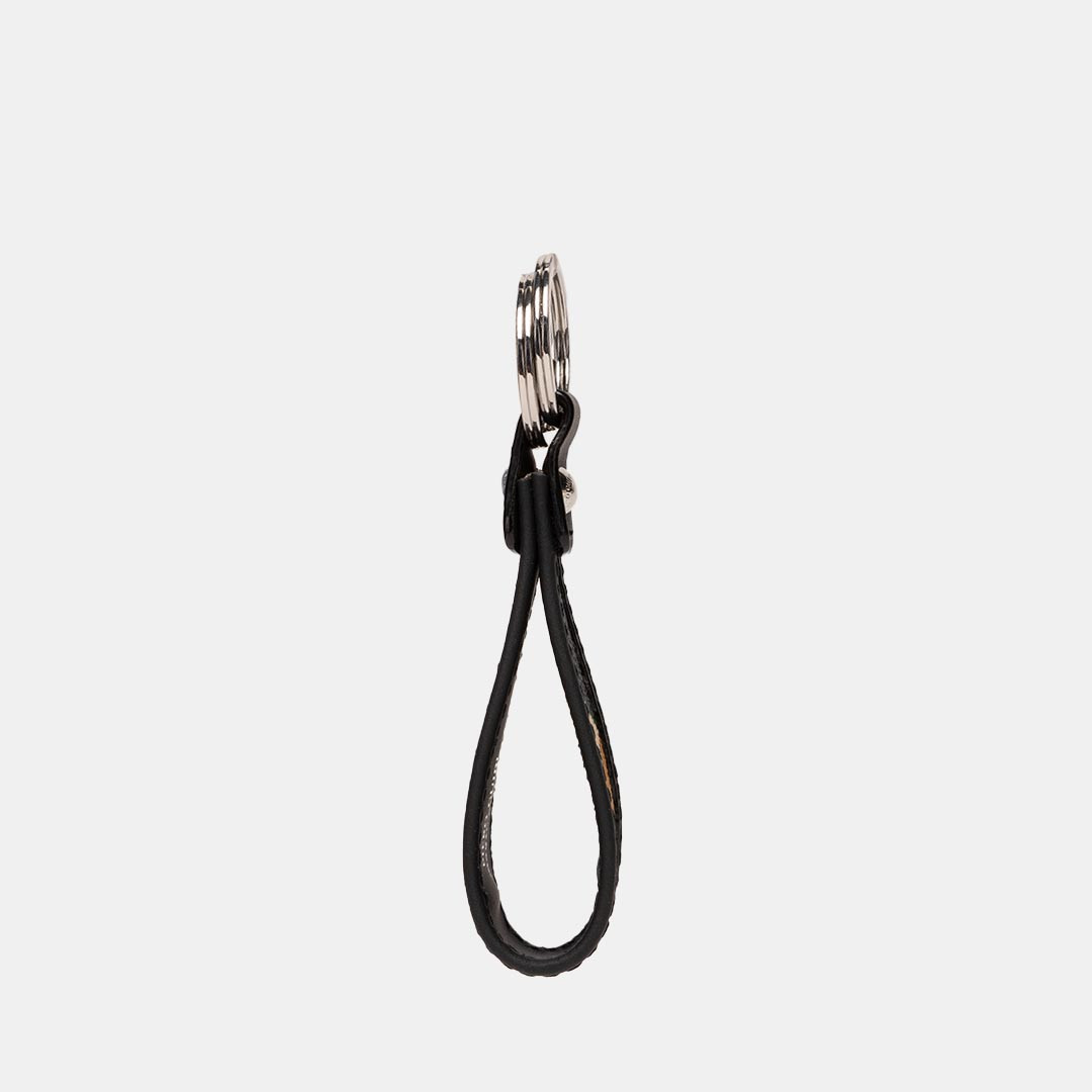 Piero Guidi PIERO GUIDI KEYRING/PORTACHIAVI Vendite stagionali