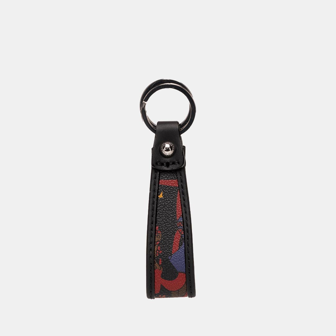 Piero Guidi PIERO GUIDI KEYRING/PORTACHIAVI Vendite stagionali