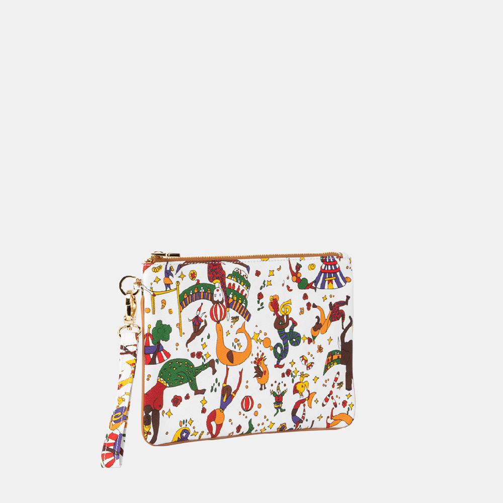 Piero Guidi PIERO GUIDI HANDBAG/BORSA A MANO Offerta natalizia