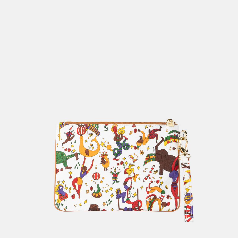 Piero Guidi PIERO GUIDI HANDBAG/BORSA A MANO Offerta natalizia