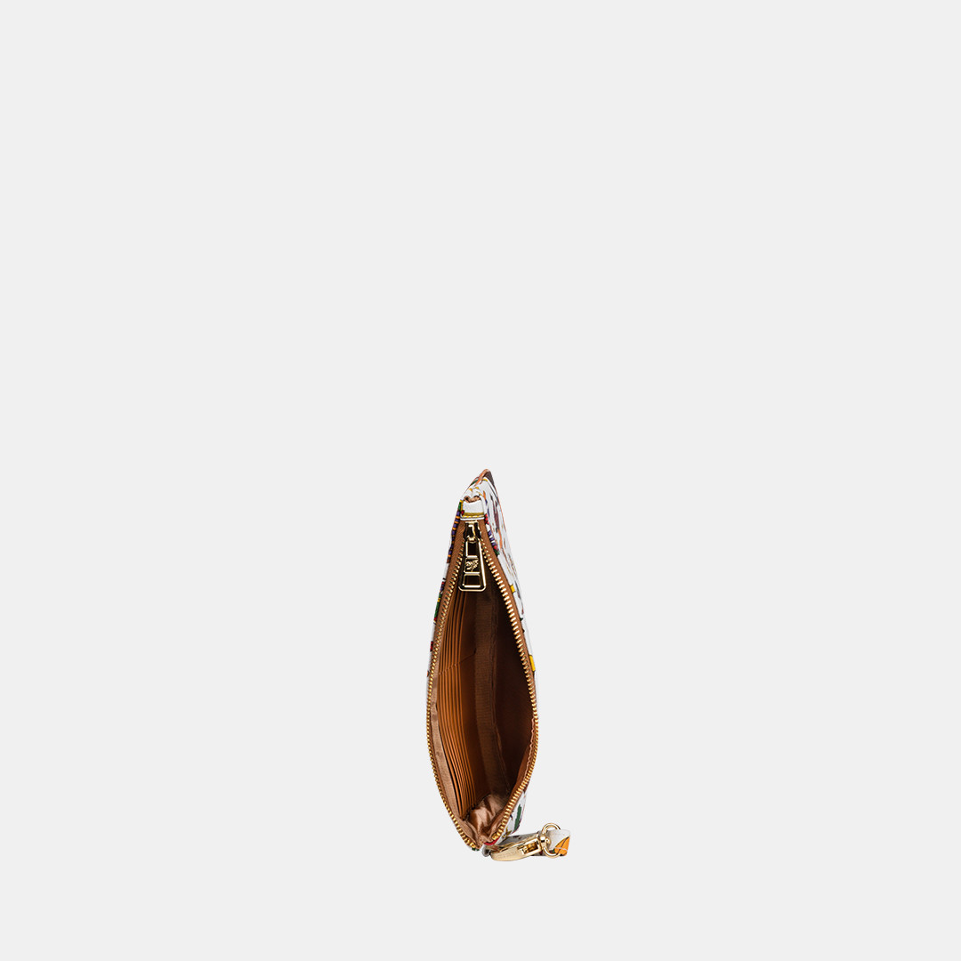 Piero Guidi PIERO GUIDI HANDBAG/BORSA A MANO Offerta natalizia