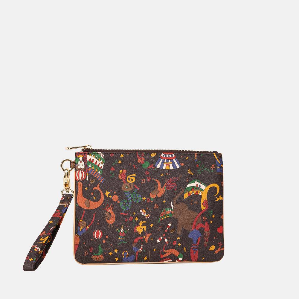 Piero Guidi PIERO GUIDI HANDBAG/BORSA A MANO Offerta Pasqua