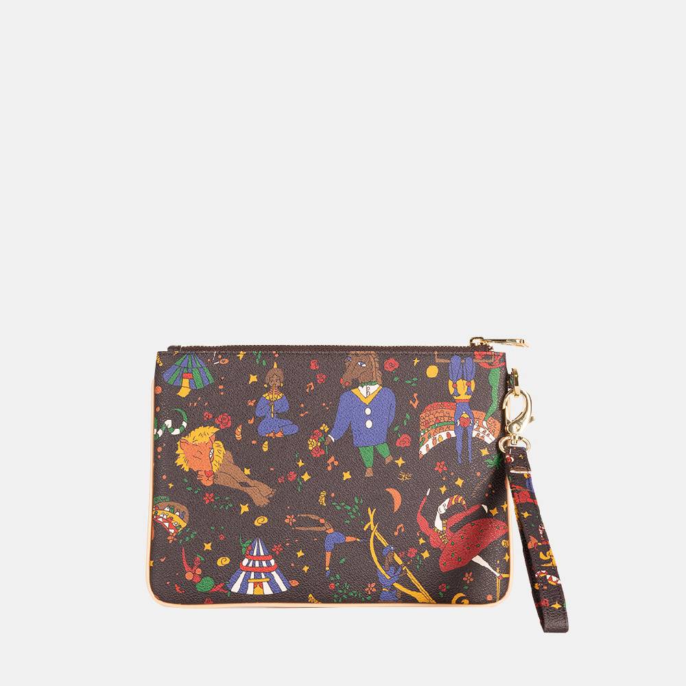 Piero Guidi PIERO GUIDI HANDBAG/BORSA A MANO Offerta Pasqua