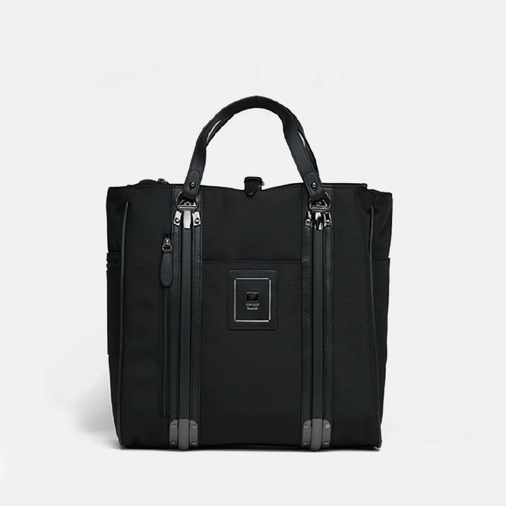 Piero Guidi LINEABOLD TOP HANDLE BRIEFCASE 120863469_01 Offerta Giorno del Papà