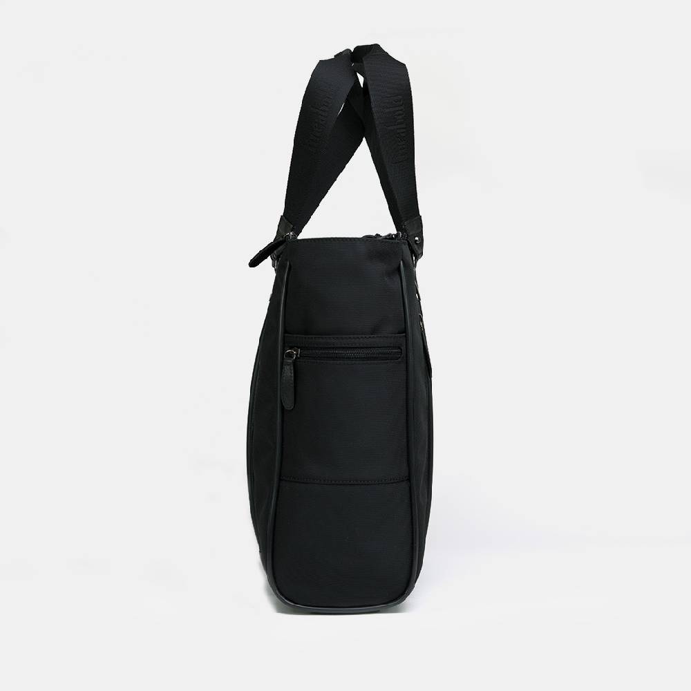 Piero Guidi LINEABOLD TOP HANDLE BRIEFCASE 120863469_01 Offerta Giorno del Papà