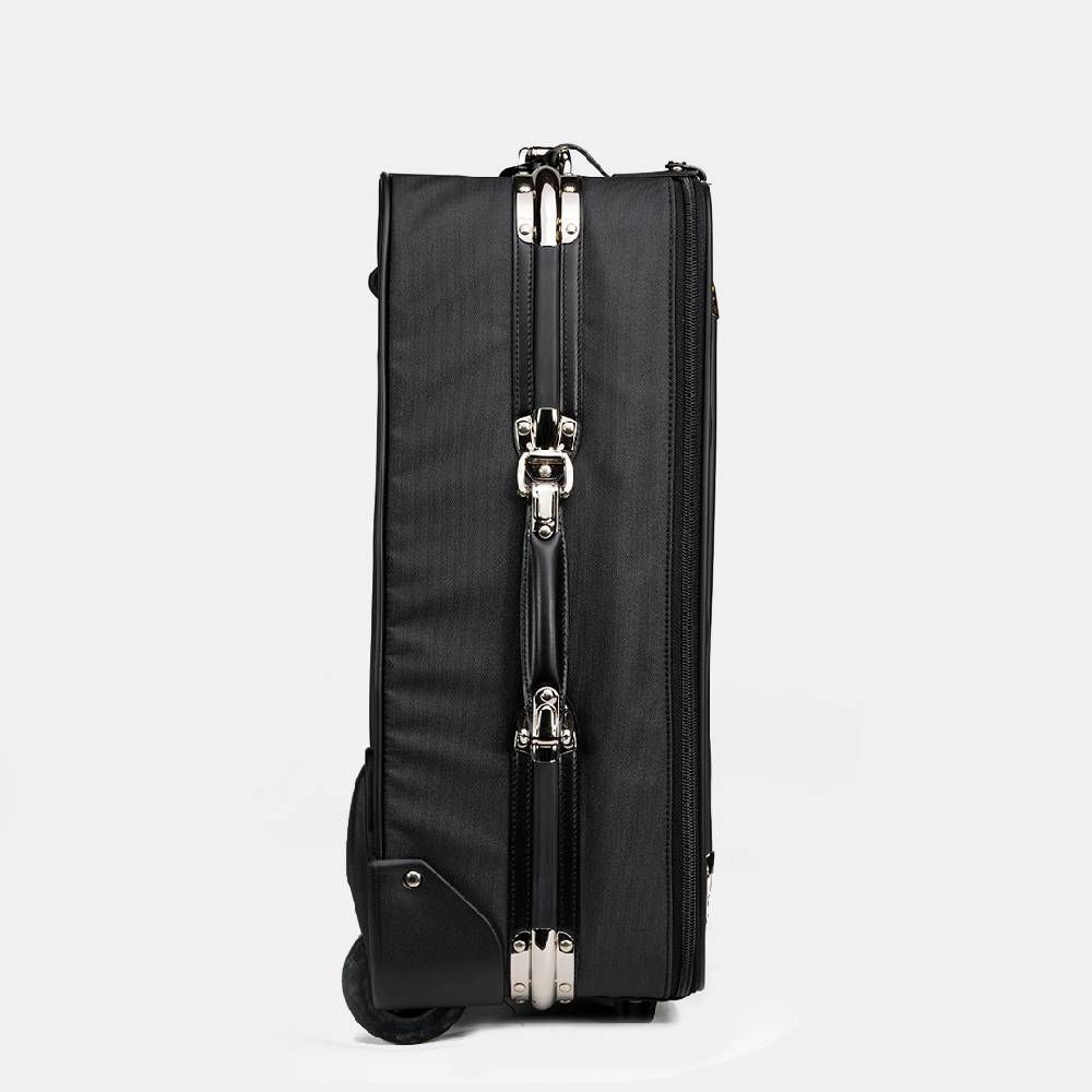 Piero Guidi LINEABOLD TROLLEY CASE 130583470_01 Offerta Anniversario
