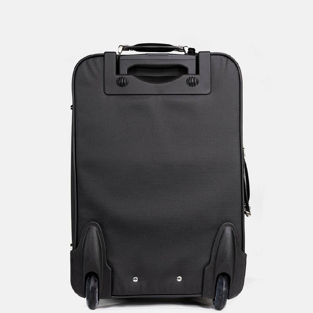 Piero Guidi LINEABOLD TROLLEY CASE 130583470_01 Offerta Anniversario