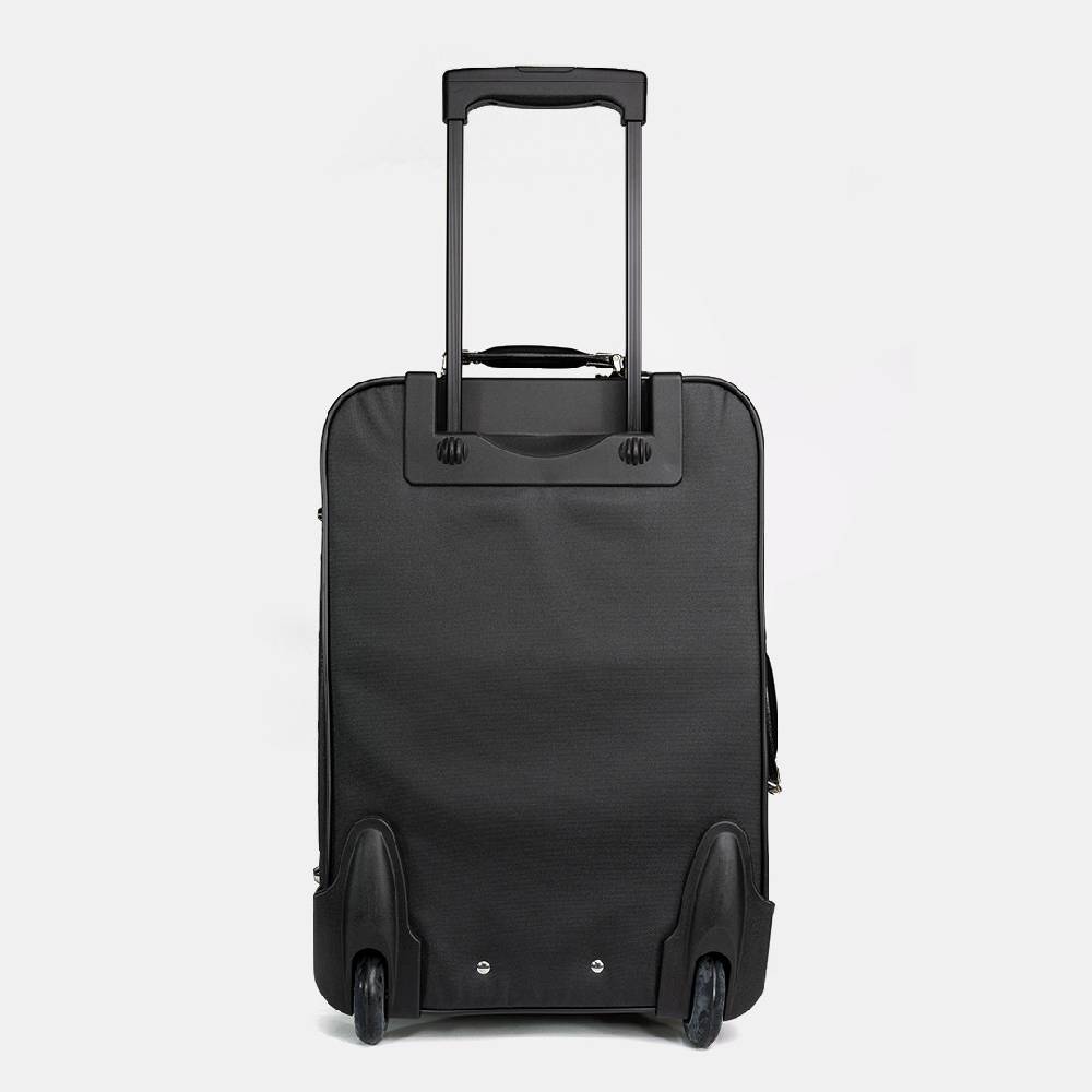 Piero Guidi LINEABOLD TROLLEY CASE 130583470_01 Offerta Anniversario