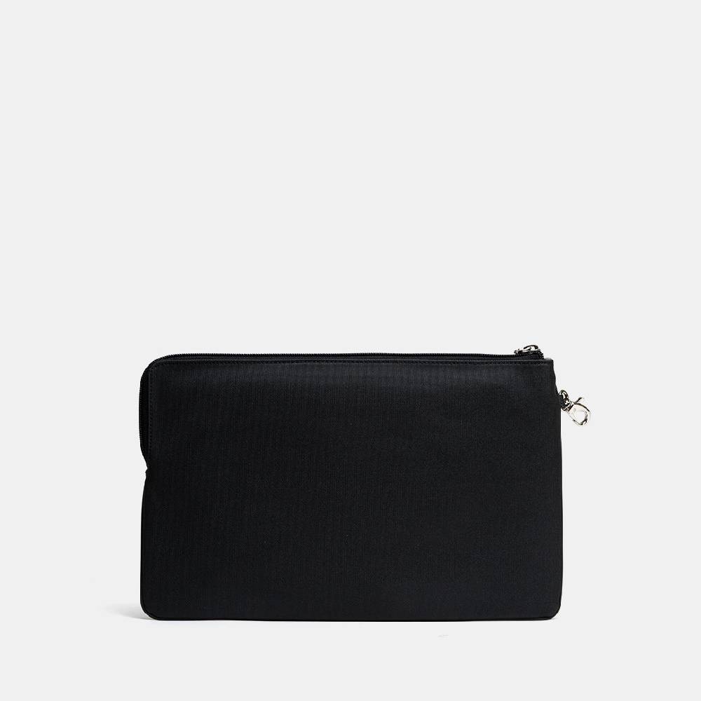 Piero Guidi LINEABOLD MEN'S BUSINESS CASE 105X63470_01 Smaltimento dello stoccaggio