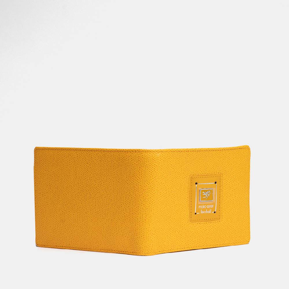 Piero Guidi PIERO GUIDI MEN'S WALLET/PORTAFOGLIO UOMO Offerta migliore