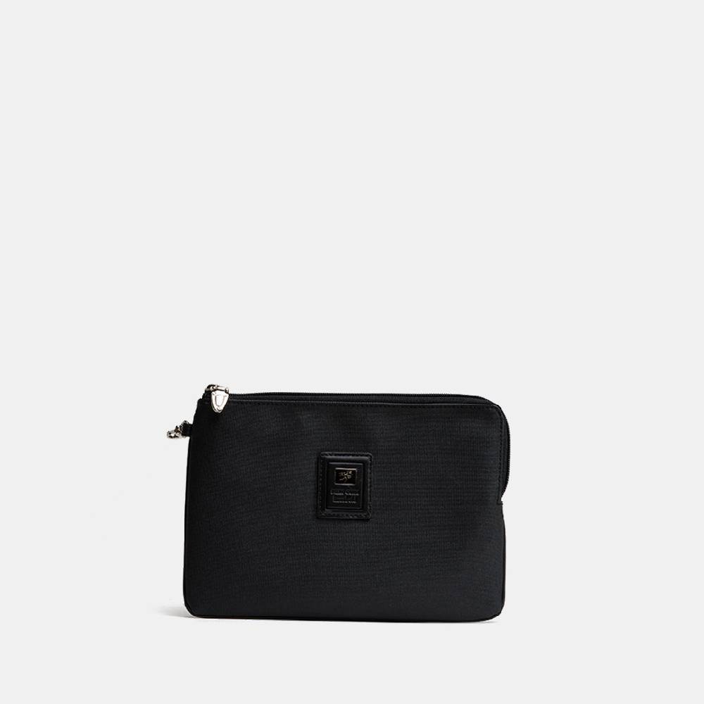 Piero Guidi LINEABOLD MEN'S BUSINESS CASE 105X73470_01 Latest fashion