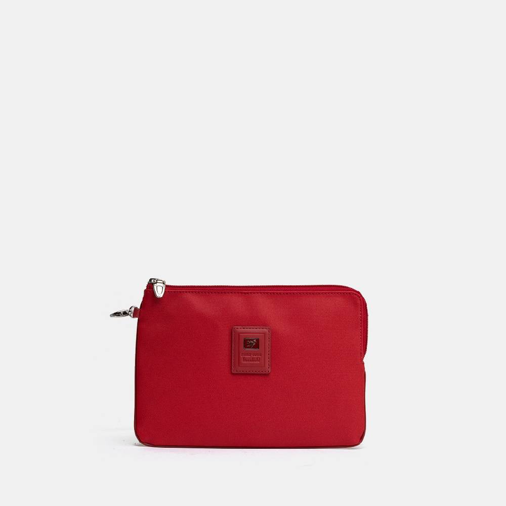 Piero Guidi LINEABOLD MEN'S BUSINESS CASE 105X73470_74 Online Outlet