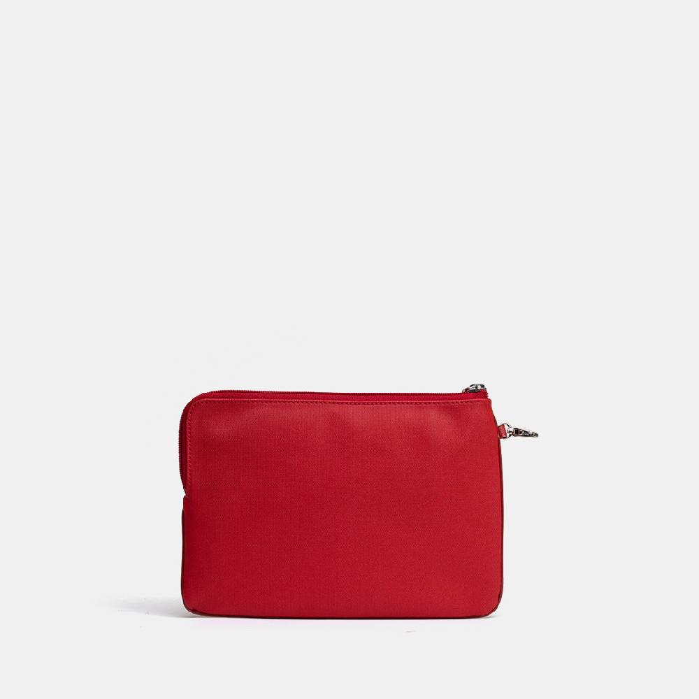 Piero Guidi LINEABOLD MEN'S BUSINESS CASE 105X73470_74 Online Outlet