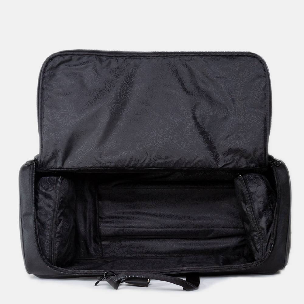 Piero Guidi PIERO GUIDI WHEELED DUFFLE BAG/TROLLEY SACCA DA VIAGGIO Offerta temporanea