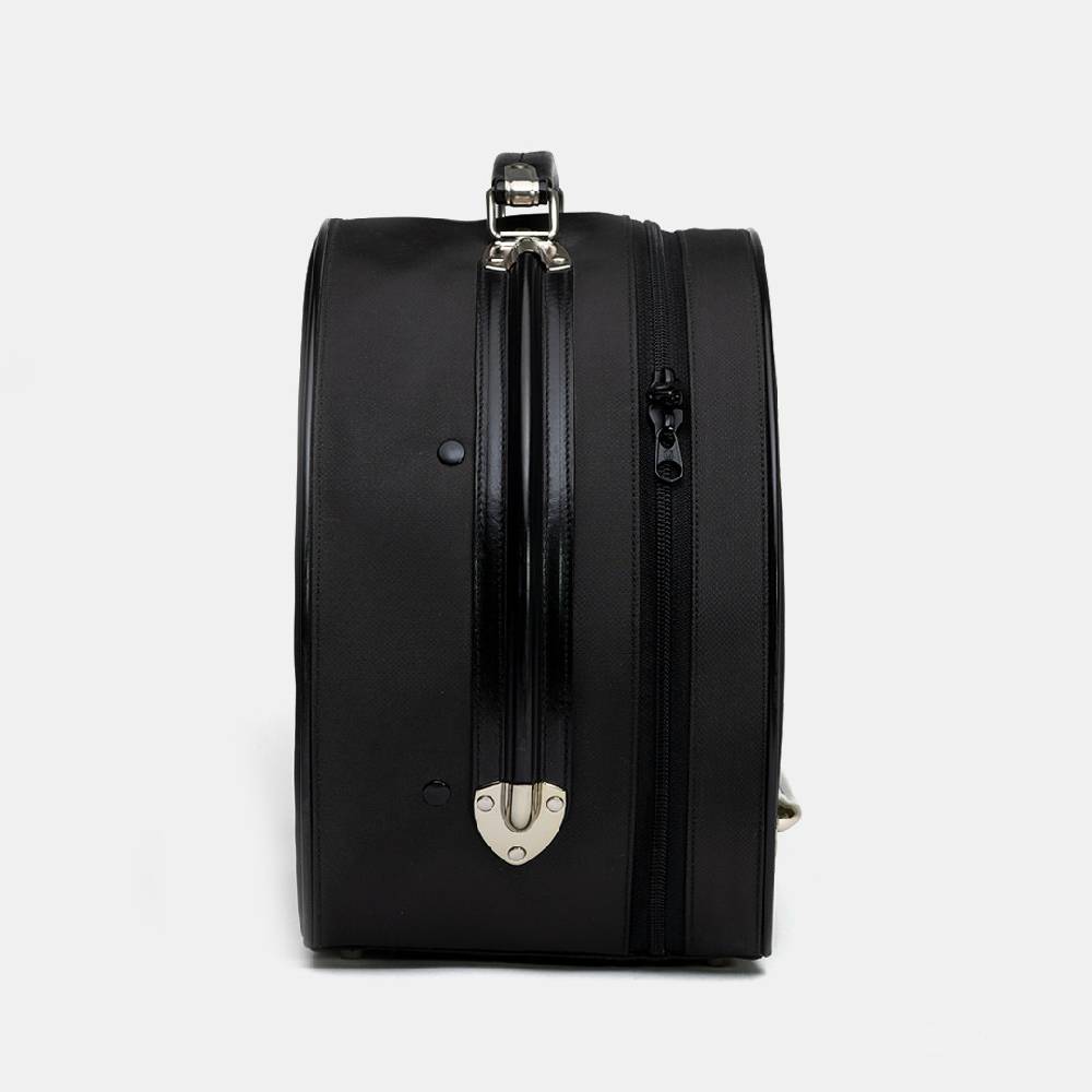 Piero Guidi LINEABOLD CAPPELLIERA BEAUTY 130303011_01 Offerte esclusive