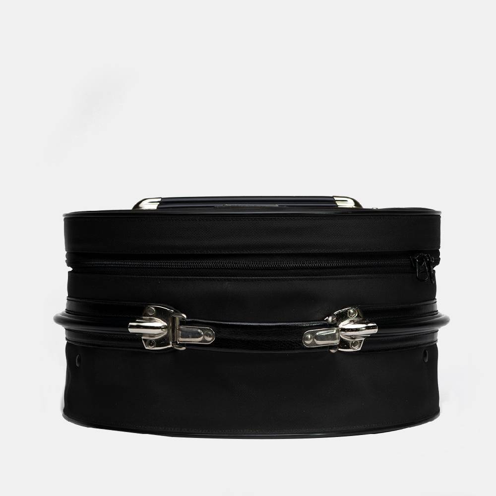 Piero Guidi LINEABOLD CAPPELLIERA BEAUTY 130303011_01 Offerte esclusive