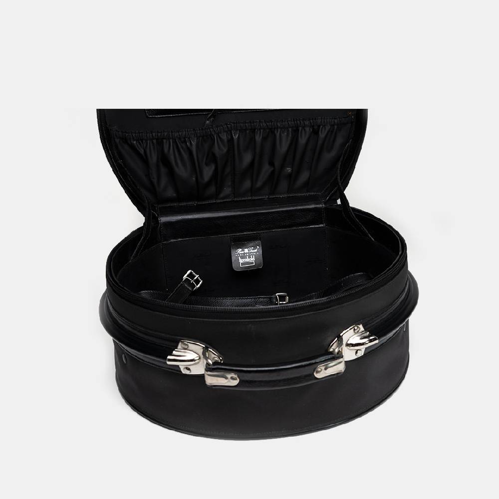 Piero Guidi LINEABOLD CAPPELLIERA BEAUTY 130303011_01 Offerte esclusive