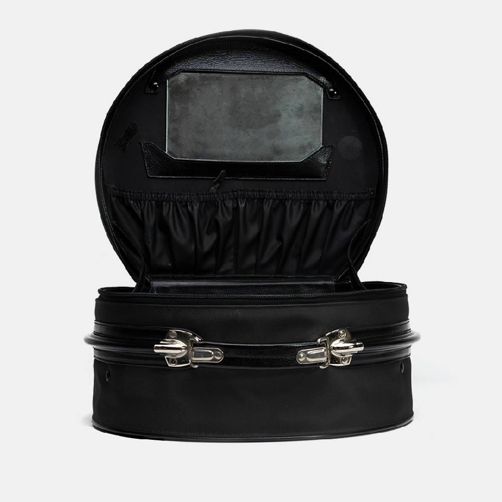 Piero Guidi LINEABOLD CAPPELLIERA BEAUTY 130303011_01 Offerte esclusive