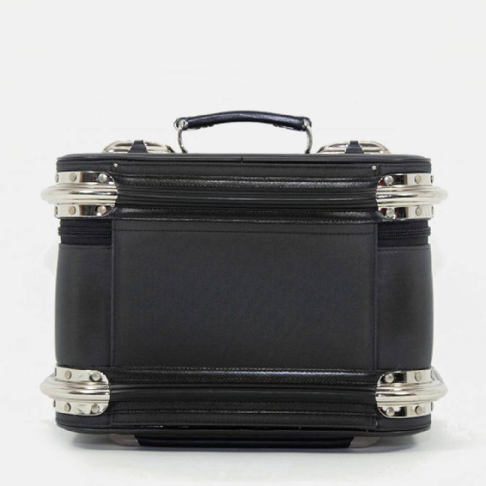 Piero Guidi LINEABOLD BEAUTY TRAVEL CASE 133543470_01 Lightning offer