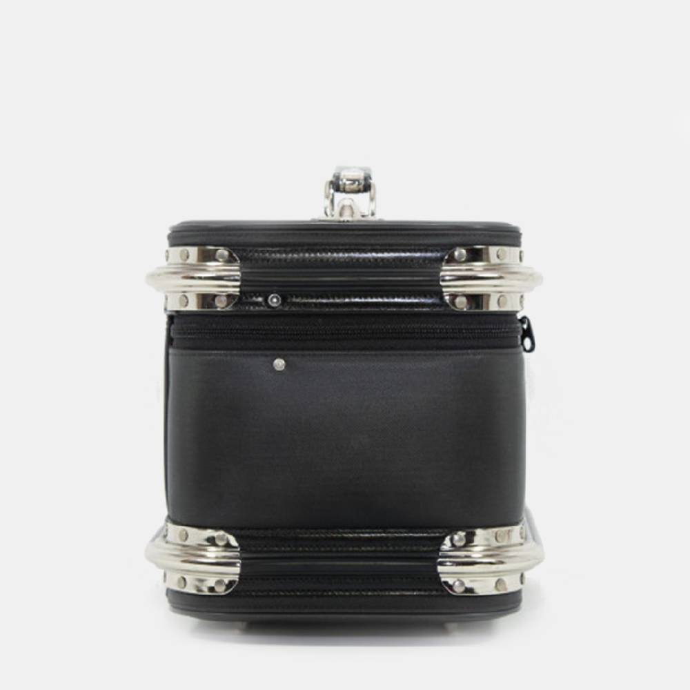 Piero Guidi LINEABOLD BEAUTY TRAVEL CASE 133543470_01 Lightning offer